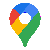 Google.Maps