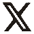Twitter-X